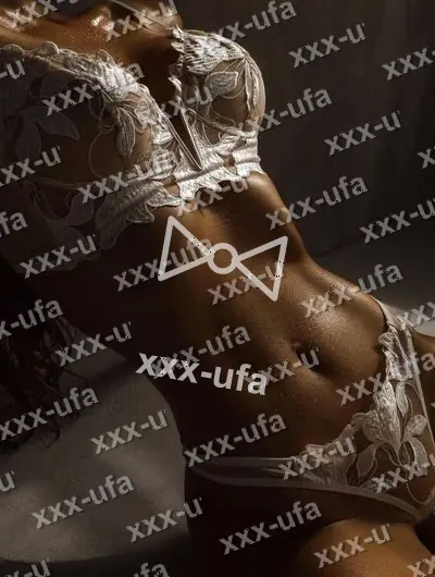 ЛАРА, 22 года, Октябрьский