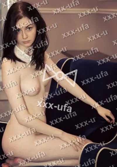 Ruzanna, 24 года, Ленинский