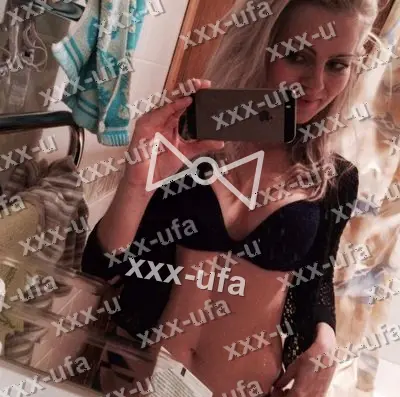 Zaya, 25 лет, Орджоникидзевский