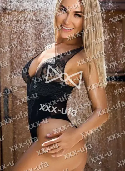 Русалиночка, 23 года, Кировский