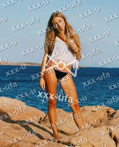Дара, 24 года, Ленинский