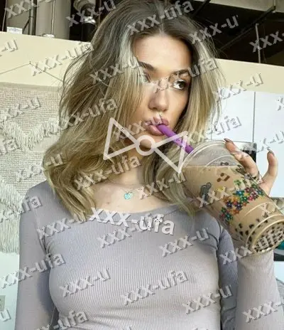 Norochka, 28 лет, Октябрьский