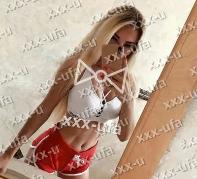 Людочка, 24 года, Октябрьский