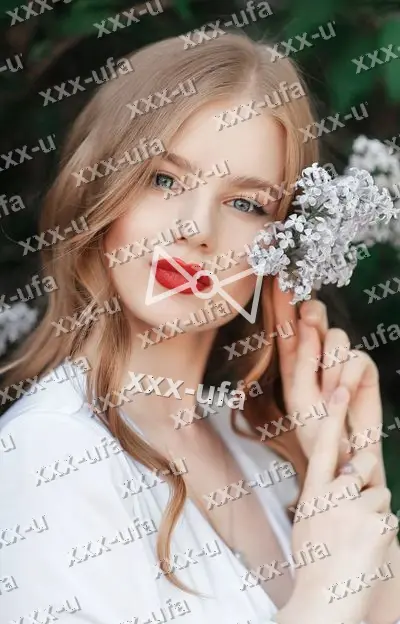 Вася, 20 лет, Кировский