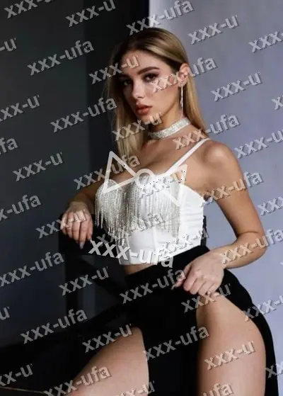 Агнесска, 25 лет, Кировский