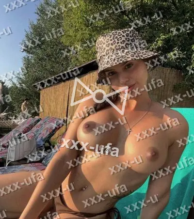 Оксана, 21 год, Октябрьский