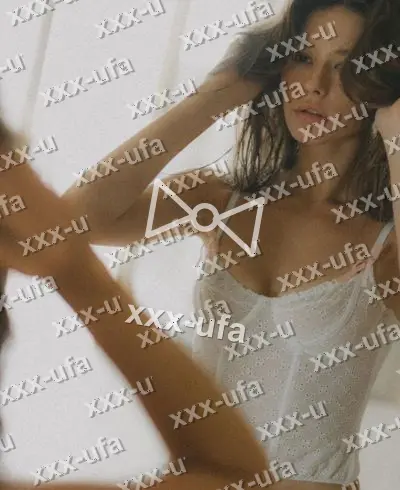 Калерия, 26 лет, Советский