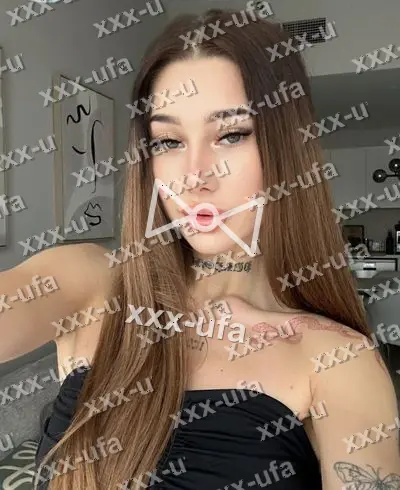 Самирочка, 23 года, Орджоникидзевский