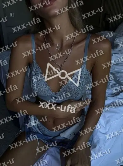 Дара, 32 года, Калининский