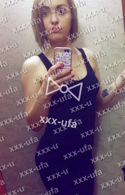 Feodora, 25 лет, Кировский