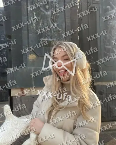 Влада, 19 лет, Кировский