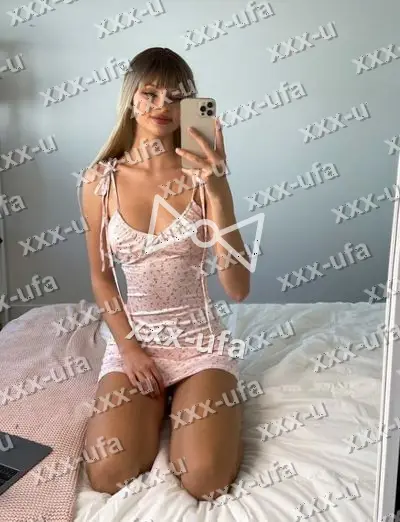Карина, 24 года, Октябрьский