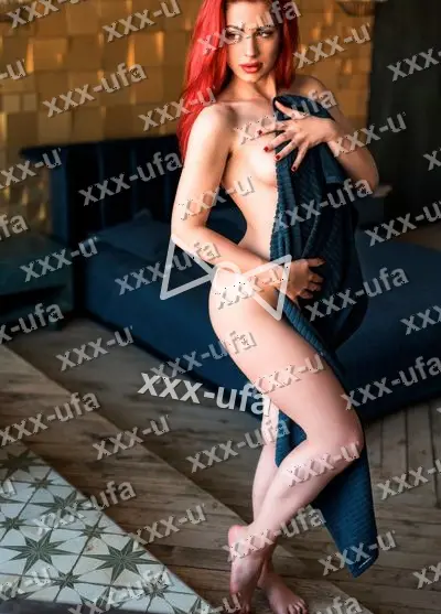 Зая, 24 года, Орджоникидзевский