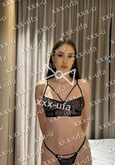 Лара, 22 года, Кировский