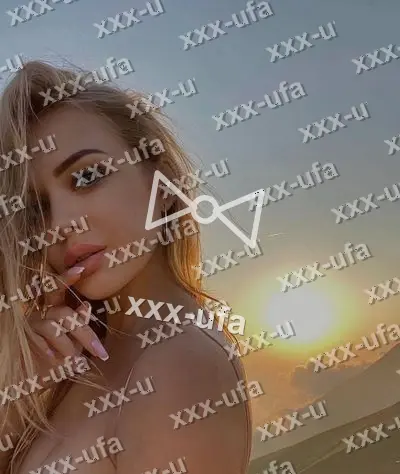 Оксана, 19 лет, Кировский