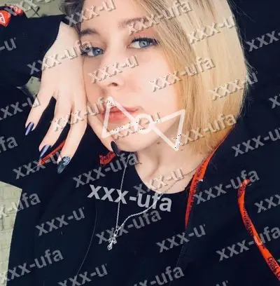 Надя, 25 лет, Кировский