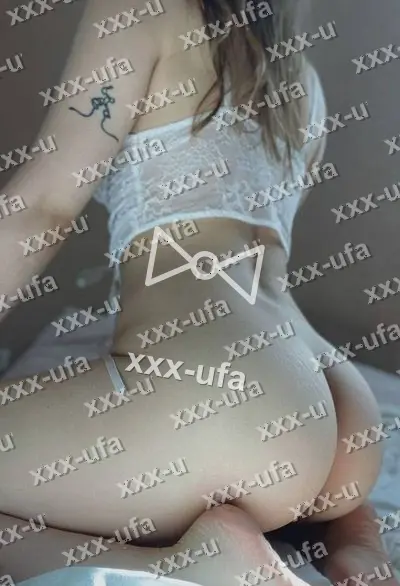 Есенька, 22 года, Ленинский
