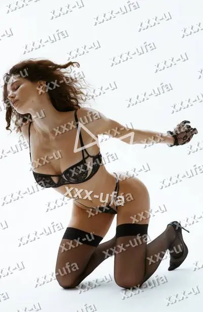 Арина, 33 года, Советский