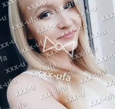 Бронислава 24/7, 24 года, Кировский