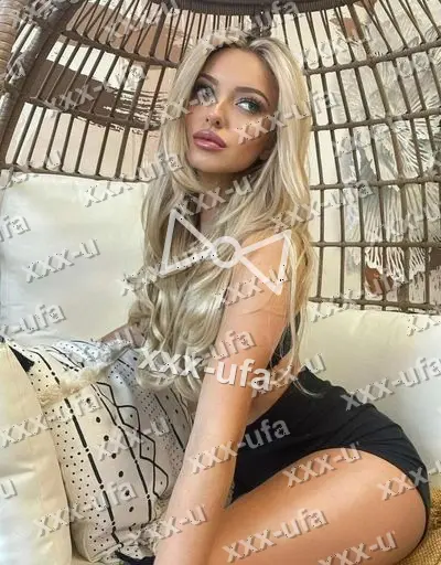 Региночка, 21 год, Октябрьский