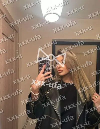 Феодора, 21 год, Калининский