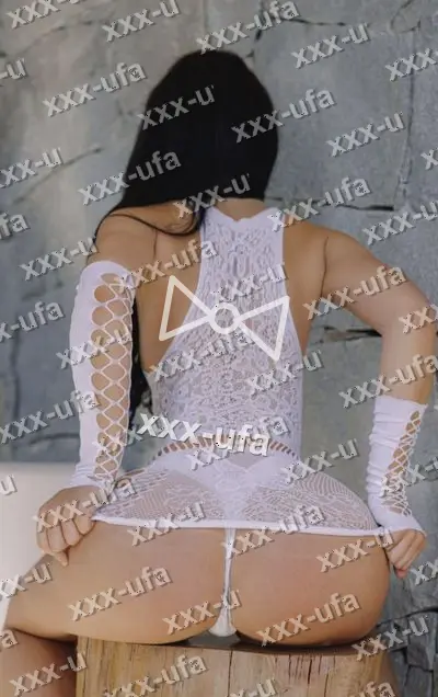 Влада, 22 года, Ленинский